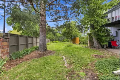 3176 29th St, Boulder, CO 80301 - Photo 22