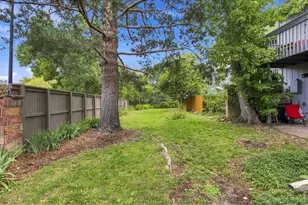 3176 29th St, Boulder, CO 80301 - Photo 22