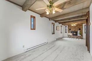 9303 Co Rd 124, Carr, CO 80612 - Photo 36