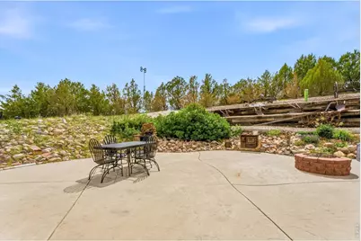 9303 County Road 124, Carr, CO 80612 - Photo 42