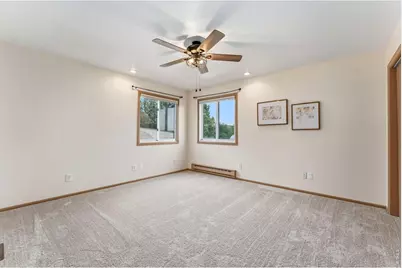 9303 County Road 124, Carr, CO 80612 - Photo 24