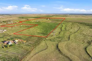 9303 Co Rd 124, Carr, CO 80612 - Photo 2