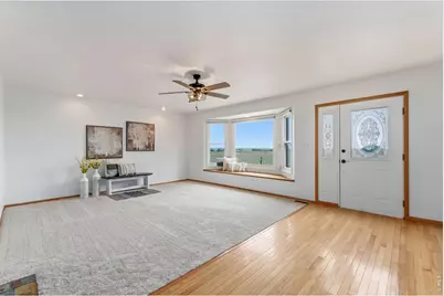 9303 County Road 124, Carr, CO 80612 - Photo 16