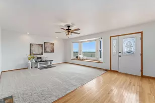 9303 Co Rd 124, Carr, CO 80612 - Photo 16