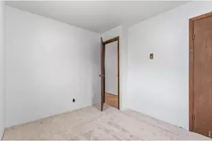 9303 Co Rd 124, Carr, CO 80612 - Photo 32