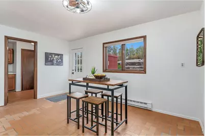 9303 County Road 124, Carr, CO 80612 - Photo 22