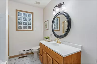 9303 County Road 124, Carr, CO 80612 - Photo 26