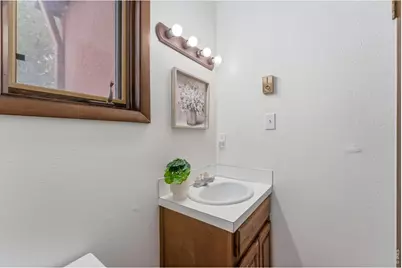 9303 County Road 124, Carr, CO 80612 - Photo 28