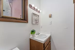 9303 Co Rd 124, Carr, CO 80612 - Photo 28