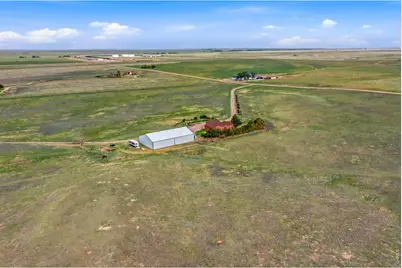 9303 County Road 124, Carr, CO 80612 - Photo 44