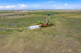 9303 Co Rd 124, Carr, CO 80612 - Photo 44