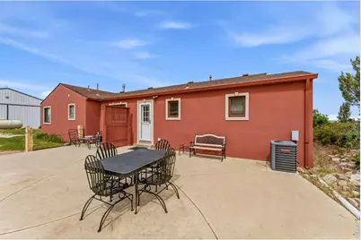 9303 County Road 124, Carr, CO 80612 - Photo 40