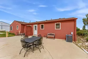 9303 Co Rd 124, Carr, CO 80612 - Photo 40