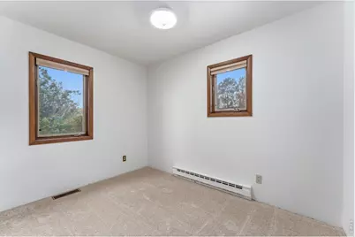 9303 County Road 124, Carr, CO 80612 - Photo 30