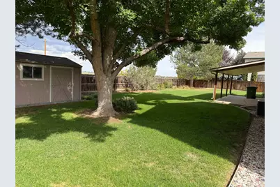 3361 Honey Locust Dr, Loveland, CO 80538 - Photo 6