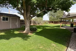 3361 Honey Locust Dr, Loveland, CO 80538 - Photo 6
