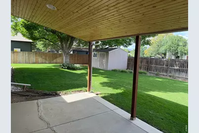 3361 Honey Locust Dr, Loveland, CO 80538 - Photo 2