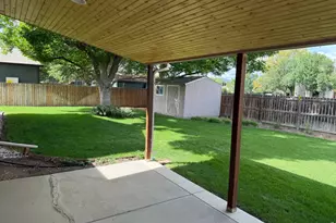 3361 Honey Locust Dr, Loveland, CO 80538 - Photo 2