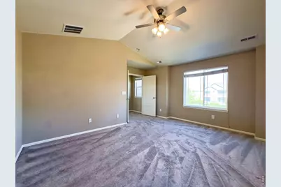 526 W 64th St, Loveland, CO 80538 - Photo 14