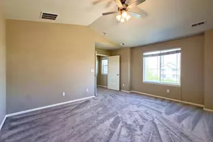 526 W 64th St, Loveland, CO 80538 - Photo 14
