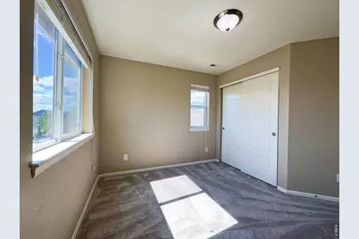 526 W 64th St, Loveland, CO 80538 - Photo 22