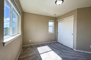526 W 64th St, Loveland, CO 80538 - Photo 22