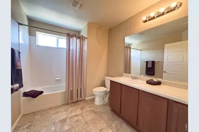 526 W 64th St, Loveland, CO 80538 - Photo 20