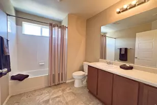 526 W 64th St, Loveland, CO 80538 - Photo 20
