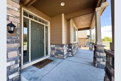 526 W 64th St, Loveland, CO 80538 - Photo 2