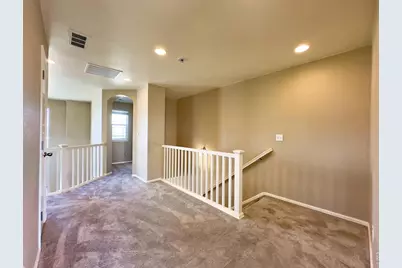 526 W 64th St, Loveland, CO 80538 - Photo 12