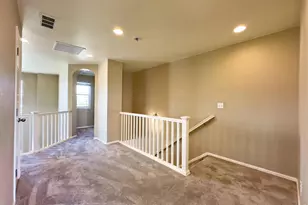 526 W 64th St, Loveland, CO 80538 - Photo 12