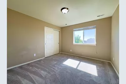 526 W 64th St, Loveland, CO 80538 - Photo 18