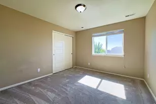 526 W 64th St, Loveland, CO 80538 - Photo 18