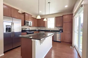 526 W 64th St, Loveland, CO 80538 - Photo 8
