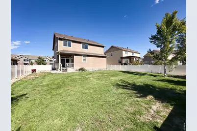 526 W 64th St, Loveland, CO 80538 - Photo 30
