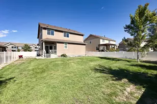 526 W 64th St, Loveland, CO 80538 - Photo 30