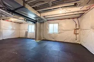 526 W 64th St, Loveland, CO 80538 - Photo 24