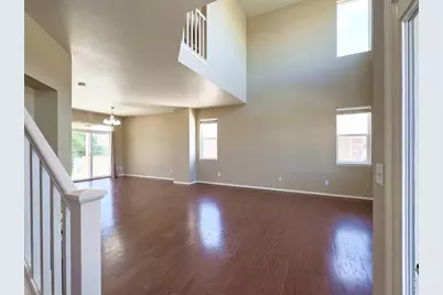526 W 64th St, Loveland, CO 80538 - Photo 4