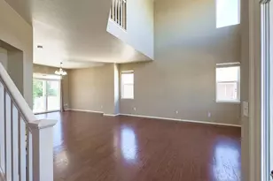 526 W 64th St, Loveland, CO 80538 - Photo 4
