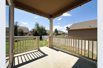 526 W 64th St, Loveland, CO 80538 - Photo 28
