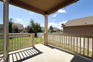 526 W 64th St, Loveland, CO 80538 - Photo 28