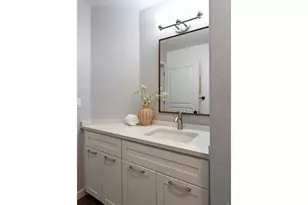959 Hover Ridge Cir, Longmont, CO 80501 - Photo 16