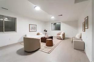 959 Hover Ridge Cir, Longmont, CO 80501 - Photo 22