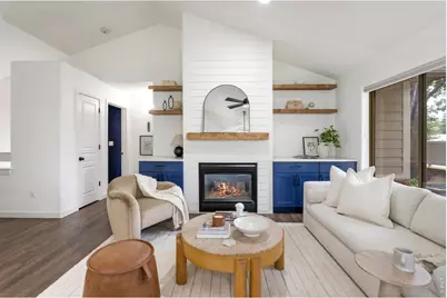 959 Hover Ridge Cir, Longmont, CO 80501 - Photo 6