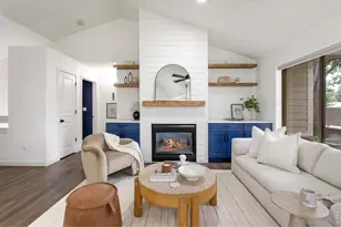 959 Hover Ridge Cir, Longmont, CO 80501 - Photo 6