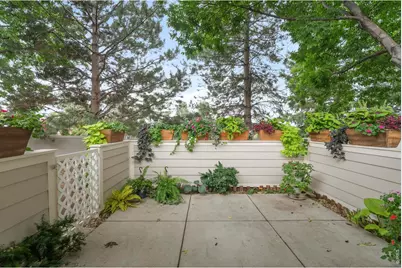 959 Hover Ridge Cir, Longmont, CO 80501 - Photo 26