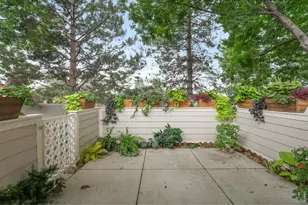 959 Hover Ridge Cir, Longmont, CO 80501 - Photo 26