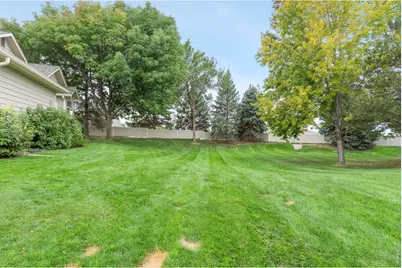 959 Hover Ridge Cir, Longmont, CO 80501 - Photo 28