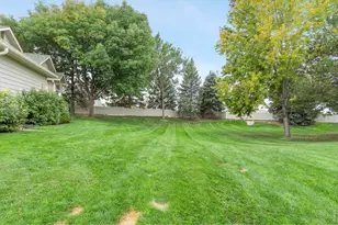959 Hover Ridge Cir, Longmont, CO 80501 - Photo 28