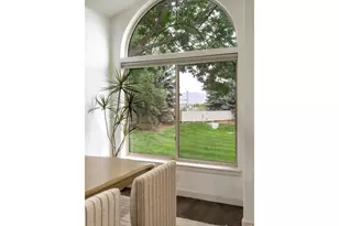 959 Hover Ridge Cir, Longmont, CO 80501 - Photo 10